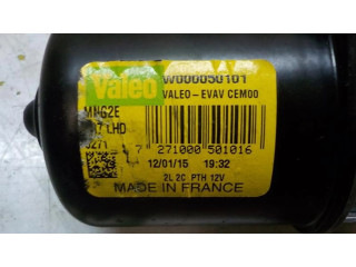 Моторчик дворников A4538200240, 288009787R Smart ForTwo III C453