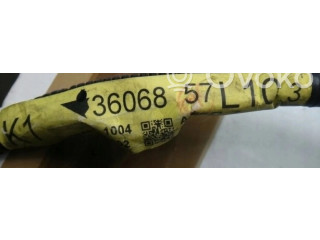 Pojistková skříňka 3249269, 36068-57L10 Suzuki Kizashi 2011