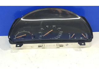 Панель приборов 5373188, 69295170T   Saab 9-5       