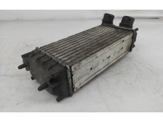 Интеркулер 9684212480 Citroen C4 II