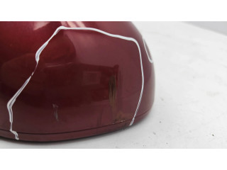 Зеркало электрическое правое Lexus IS 220D-250-350 2006-2013 года