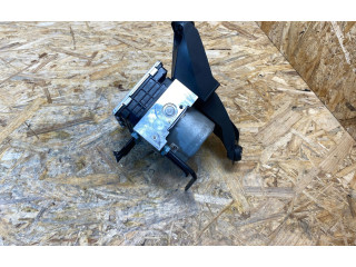 Блок АБС 5A7F7F4 BMW 1 F40 2019 - года