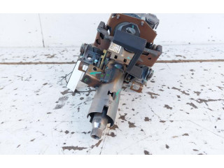 Рулевая рейка 8200751237 Renault Clio III 2005 - 2012 года