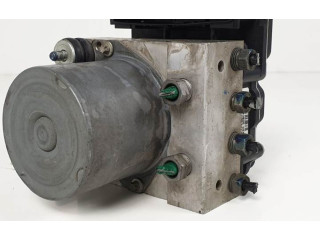 Блок АБС 9655045580, 0265234060 Citroen Xsara Picasso - года