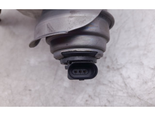 Турбина Volkswagen Golf VII 04L2530205 для двигателя DGTE