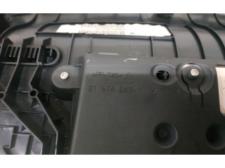 Панель приборов 96613462ZD Citroen C4 I