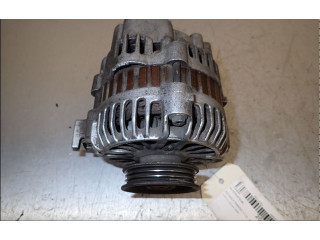 Генератор 8200660045   Renault Twingo I      