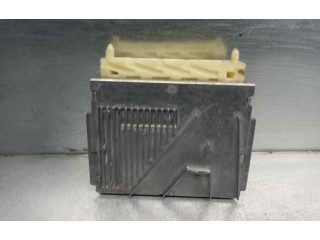 Блок управления коробкой передач P09480760   Volvo XC90