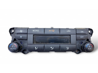 Блок управления климат-контролем BM2T18C612AC, WH4A27583 Ford Galaxy
