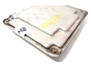 Блок управления двигателя 038906019NS, 0281013082 Skoda Fabia Mk2 (5J)