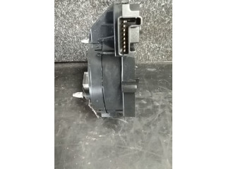 Подрулевой шлейф SRS 1K0959653C Volkswagen Golf VI