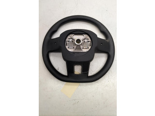 Руль Citroen C3  2016 -  года 98164325ZD      