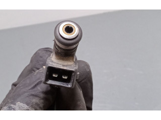 Форсунка     Citroen C2  HFX 