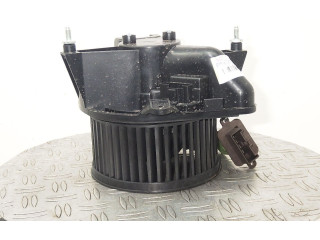 Вентилятор печки       Lancia Ypsilon