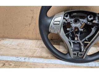 Volant Nissan Altima 2015 2277484303TA1A, 227748430