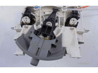 Блок управления климат-контролем Honda City