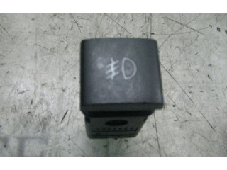 Блок управления    Saab 9000 CS