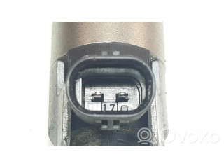 Форсунка 206E036K Audi A7 S7 4G для бензинового двигателя 3