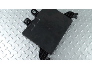 Блок предохранителей 20914308 Cadillac XTS