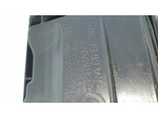 Комплект радиатора