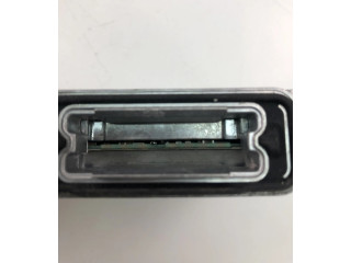 Блок фонаря / (блок «хenon»)