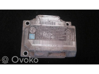 Блок подушек безопасности e5237900, e5237900-0097d29701575 46   Fiat Marea