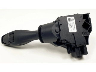 Ручка стеклоочистителей 8A6T17A553AC, 0122650207   Ford Ecosport