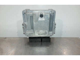 Řídící jednotka 0281032761 Honda Civic