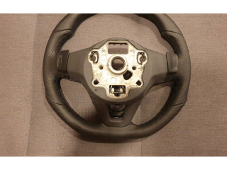 Volant Volkswagen Tiguan Allspace 2020 5H0419089FP  