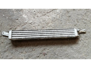 Радиатор масла двигателя