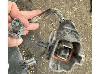 Вентилятор радиатора 1137328081, 30645148 Volvo S60