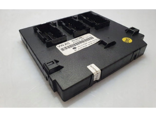 Блок комфорта 8P0907063, 8P0907063 Audi A3 S3 A3 Sportback 8P