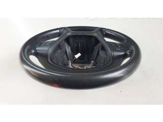 Руль Volvo V70 2008 - 2013 года P31271093, 8761252505319