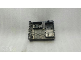 Pojistková skříňka 1K0937124P Audi A3 S3 8P 2010