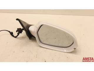 Зеркало электрическое        Audi A6 S6 C7 4G  2011 - 2018 года   