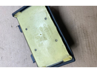 Другие блоки управления / модули 6846469 Volvo S70 V70 V70 XC