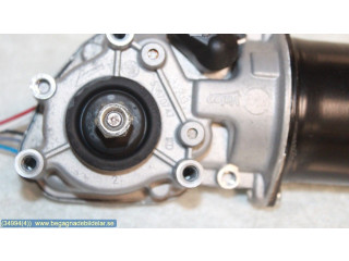 Моторчик дворников 7701055893    Peugeot Expert