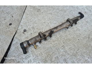 Топливная рампа 0281002952, 0445215023 Volvo XC90