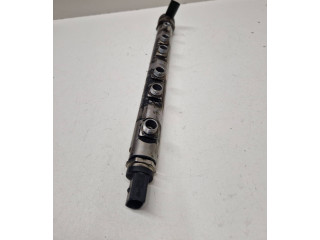 Топливная рампа 0445214184, 7809129 BMW 5 E60 E61 для двигателя N47d20a