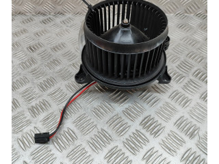 Вентилятор радиатора 31497511 Polestar 2