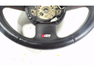 Volant Audi Q7 4L 2007 8K0419091AKURS  