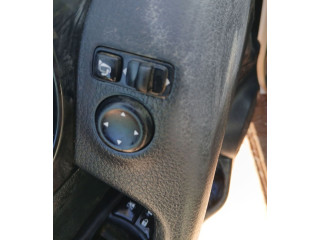 Zpětné zrcátko Nissan Qashqai 2019 20805003, 13cables