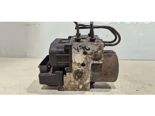 Блок АБС 0273004224   Volvo  V70  2000 - 2004 года