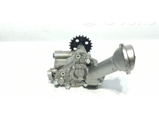 Čerpadlo oleje 150007041R Renault Megane IV K9K872