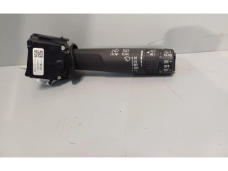 Переключатель дворников 95433818 Opel Meriva B