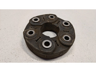 Резиновая связь кардана