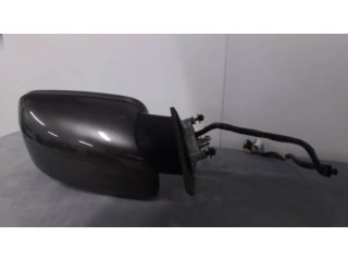 Zpětné zrcátko Dodge Charger 2016