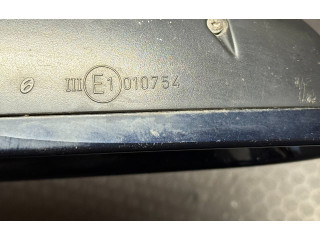 Зеркало электрическое Audi A6 S6 C6 4F 2004 - 2011 года