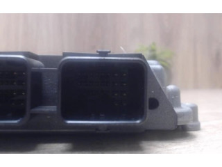 Řídící jednotka 8200309329, 8200309329 Renault Espace IV 2004