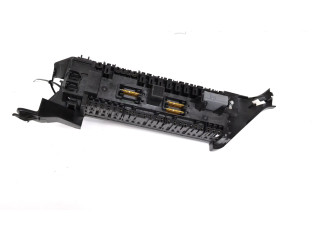 Блок предохранителей  A1665460043   Mercedes-Benz GL X166    